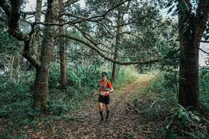 BIB: 
                            <button type="button" onclick="openModal(25662818)" class="btn btn-primary btn-sm float-right btn-popup" data-toggle="modal" data-target=".modal-high-quality">
                        <i class="fas fa-shopping-cart"></i> Add to Cart
                    </button>
                                            <button type="button" onclick="isThisMe(25662818, true)" class="btn btn-success btn-sm float-right btn-popup btn-isme hidden" data-toggle="tooltip" data-placement="bottom" title="นี่คือรูปของคุณใช่ไหม คลิกที่นี่เพื่อเอาเข้าอัลบั้ม">
                        <i class="fas fa-plus"></i> Add to album
                    </button>
                    <button type="button" onclick="isThisMe(25662818, false)" class="btn btn-warning btn-sm float-right btn-popup btn-isnotme hidden">
                        <i class="fas fa-ban"></i> Remove from album
                    </button>